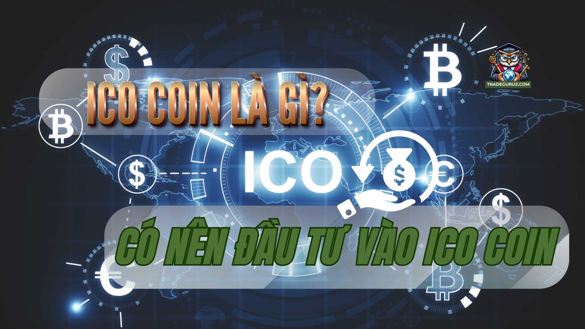 blog-image